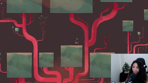 Beautiful new game *cries in Spanish*