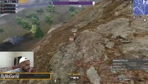 YILAN NEDİR? NASIL BOĞULUR? #TPP #FPP | instagram @demirkanov