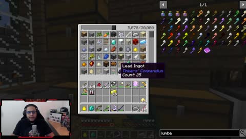 [FR] On continue l'aventure sur le Pack Custom de la KronamadnessTV, Bienvenue!