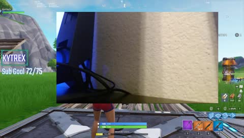 Controller God | 1500+ Wins