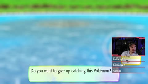 💣 [gunzPOG] Huntin'! PUBG stuffs later?🐱💋 !twitter !sub