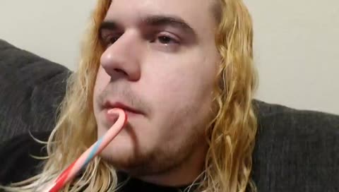 phone stream OMEGALUL