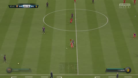 FIFA