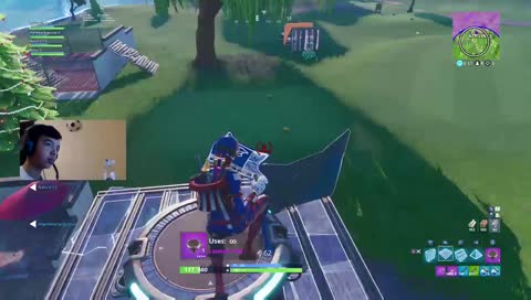 Hi welcome to chilis  | F4F! | 700 wins | XBOX