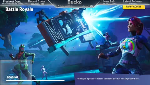 Duos. I'm still gud at this. 