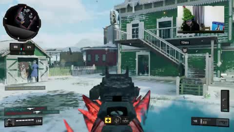 [ESP/ENG] Road to 100 % <<>>> Xbox one 