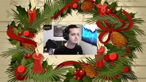 Viewer Games, pick the game you want to play! #Charity bit donations! Good Vibes and Fun Times! !sr !Giveaway !rank !surf !youtube !discord