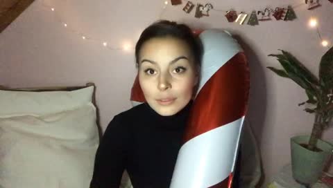 Skribbl.io Wednesday! ❤️ #ComeJoin! [ SK / ENG ]