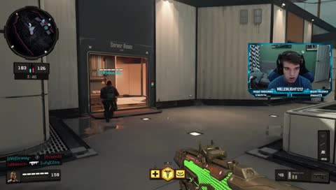 Road from JOE to PRO! l (2/5) !SUB 