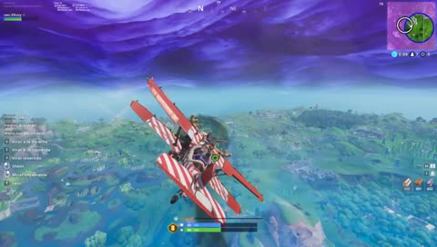 Pro Player Argentino en TORNEO contra PROS! - insta: @francoeliasponce (seguime y te saludo uwu)