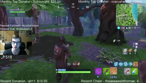XBOX FORTNITE SCRIMS! (xb1 fortnite xbox console fortnite ps4 fortnite switch fortnite pc fortnite Tournament Xbox Viewer Scrims Xbox Scrims
