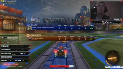 (NOR) !raffle    small giveaway happening now! :) Snart 50 følgere :O