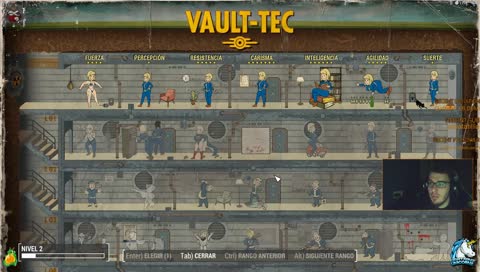 (NBSQ) Esperando a la salida de aventuras piratas en ``Atlas´´!!