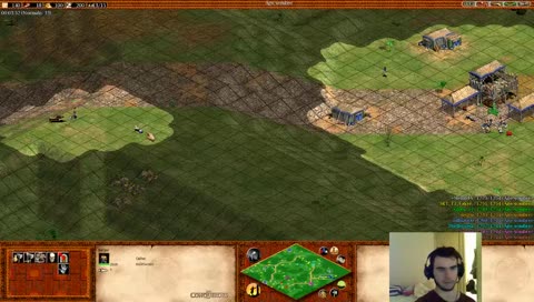 [Sitaux] games tranquilou ( on smurf comme d'hab )