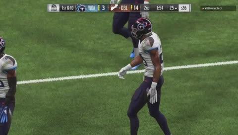 Top 5 Ranked MUT Draft - PL $$ Games 
$20 game vs ish


