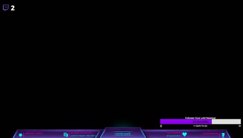 (ENG/SWISS) R6 pros at work... totally Diamond gameplay