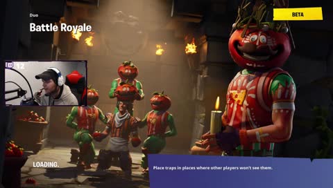 Console god?! SUBS: 35/100 !Sub !Tweet