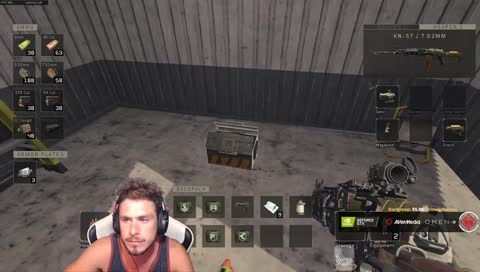 Se viene nuevo MMO, hoy Atlas Launch quien se suma? !Torneo CoDBo4 de Ps4 este 26 y 27!  - #noizgg #sponsored