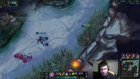 ATLAS GAMEPLAY simple loadout