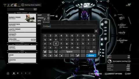 Heyo! | Chill Stream |XD