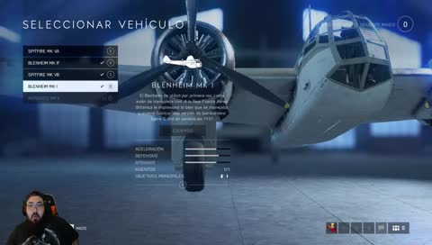 ESP/BR Internet de mierda - @k_aBsoh