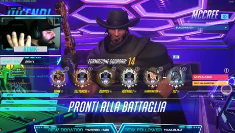 tryhard masteru  *main ranked* 3.5k peak DPS || !prime 