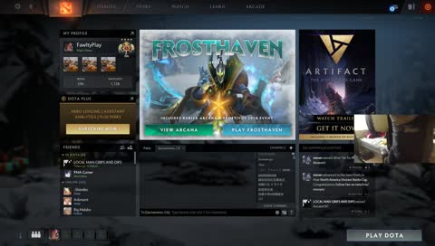 [CANCER DO NOT COME HERE] 