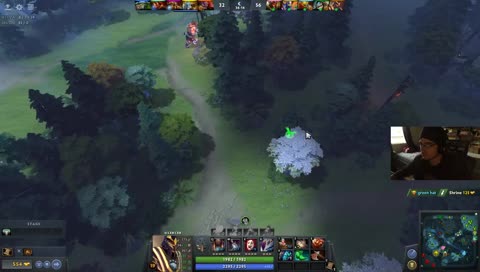 [CANCER DO NOT COME HERE] 