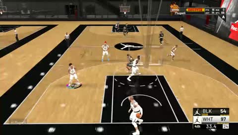 99 PLAYSHARP CHILLIN!!! ELITE 3 GRIND!! WE LIT🔥🔥🔥🔥  All Social Media @Flugazii