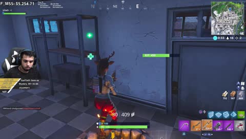 STC كلبه وحيوانه | Shop Cod: 6rba5