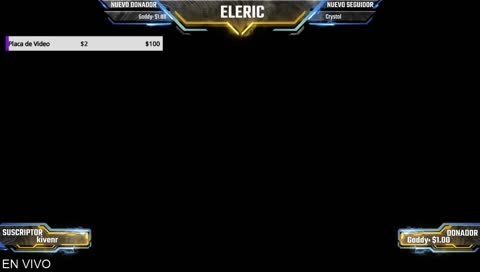 [🐶🎮🐶🎮] PubgCete [🐶🎮🐶🎮]  !loots #TeamTatuista #SupportSmallStreamers