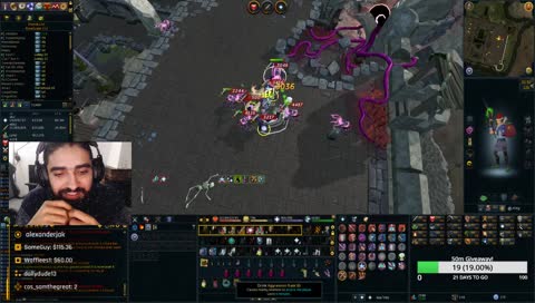 Swe/Eng Twohappygamers CHANGED NAME!