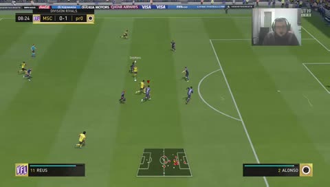 (ENG/GRE) drafts and objectives!!