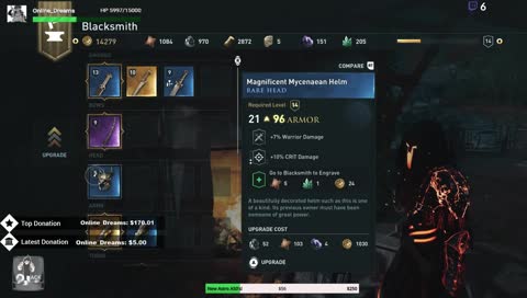 I'm new! 1st playthrough, Lets Chill