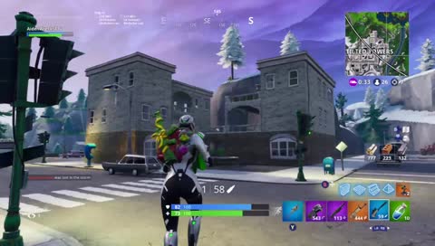 Sweat Tuesday!! Doing A $25 Give Away At 10 Twitch Prime Subs!(1/10) Road To 150 Followers! Holiday Vibez:)