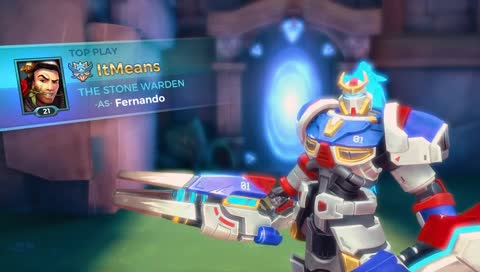 ENG/HEB-ISR | JLBM in Action | Join Trickle 777's Server and Groups