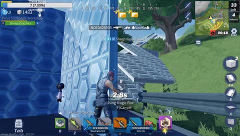 solos