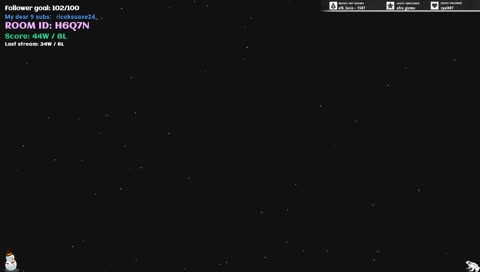 1v1s with chat | ONLINE TOURNAMENT AT 10:30pm!!