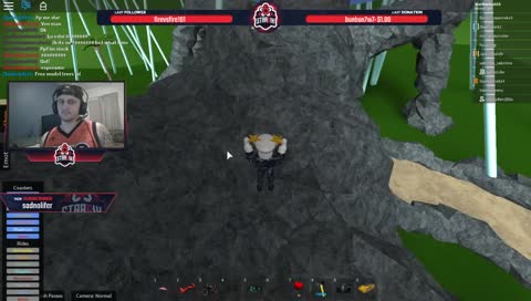 FAMOUS DEV!  $50 GIFTCARD !GIVEAWAY SATURDAY !MASK