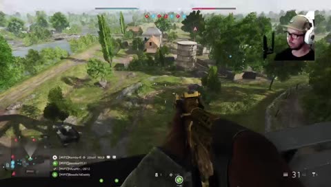 Cromes out Domes out