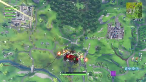Throw back mode GRINDING!! and finally something at the block! Come hang out !