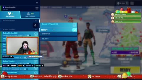 6 days until Christmas and Christmas Giveaway on saturday