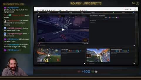 [Round 1] Poor harvest tonight, come see if we'll survive the winter