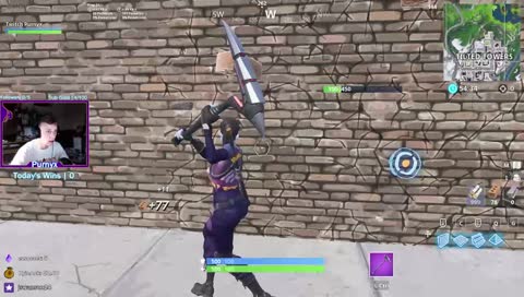 I'm a GAMER | High Tier Gameplay | 1250+ Wins!