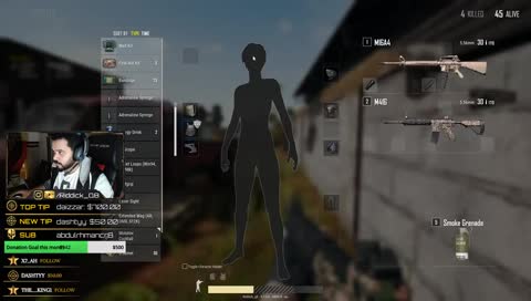 🔴PUBG  / ببجي   🔴