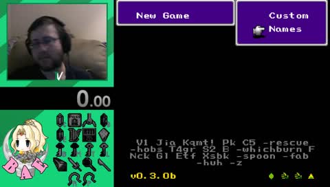 blue mimics are jerks, let's do FE 2v2 instead (!multi) [Free Enterprise]