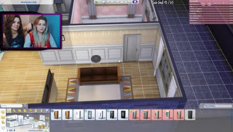 (ﾉ◕3◕)ﾉ*:･ﾟ✧  GIRLS FROM 90'  THE REAL  ✧･ﾟ  |