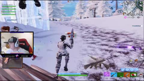 Squad league at 7:20! - !res !stats !team