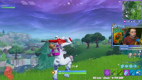 👑 Goob Empire | ☕ LTM Till Friday