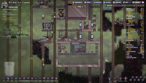 [Cycle 150+] Lets hunt that Black Gold!!